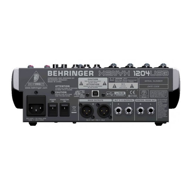 noaudio