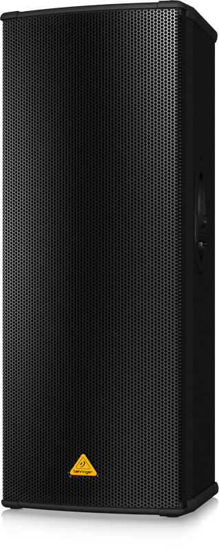 noaudio