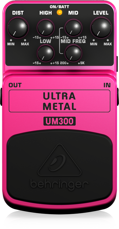 noaudio