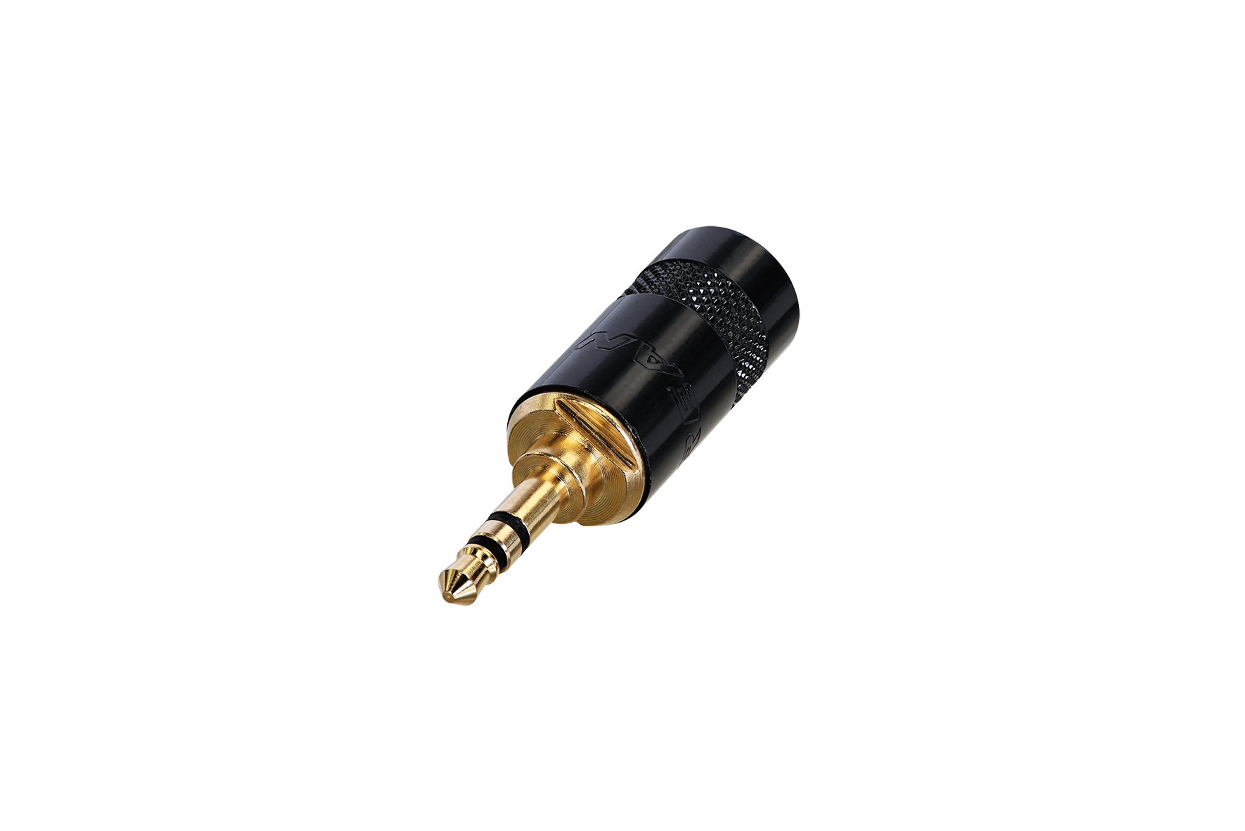 noaudio