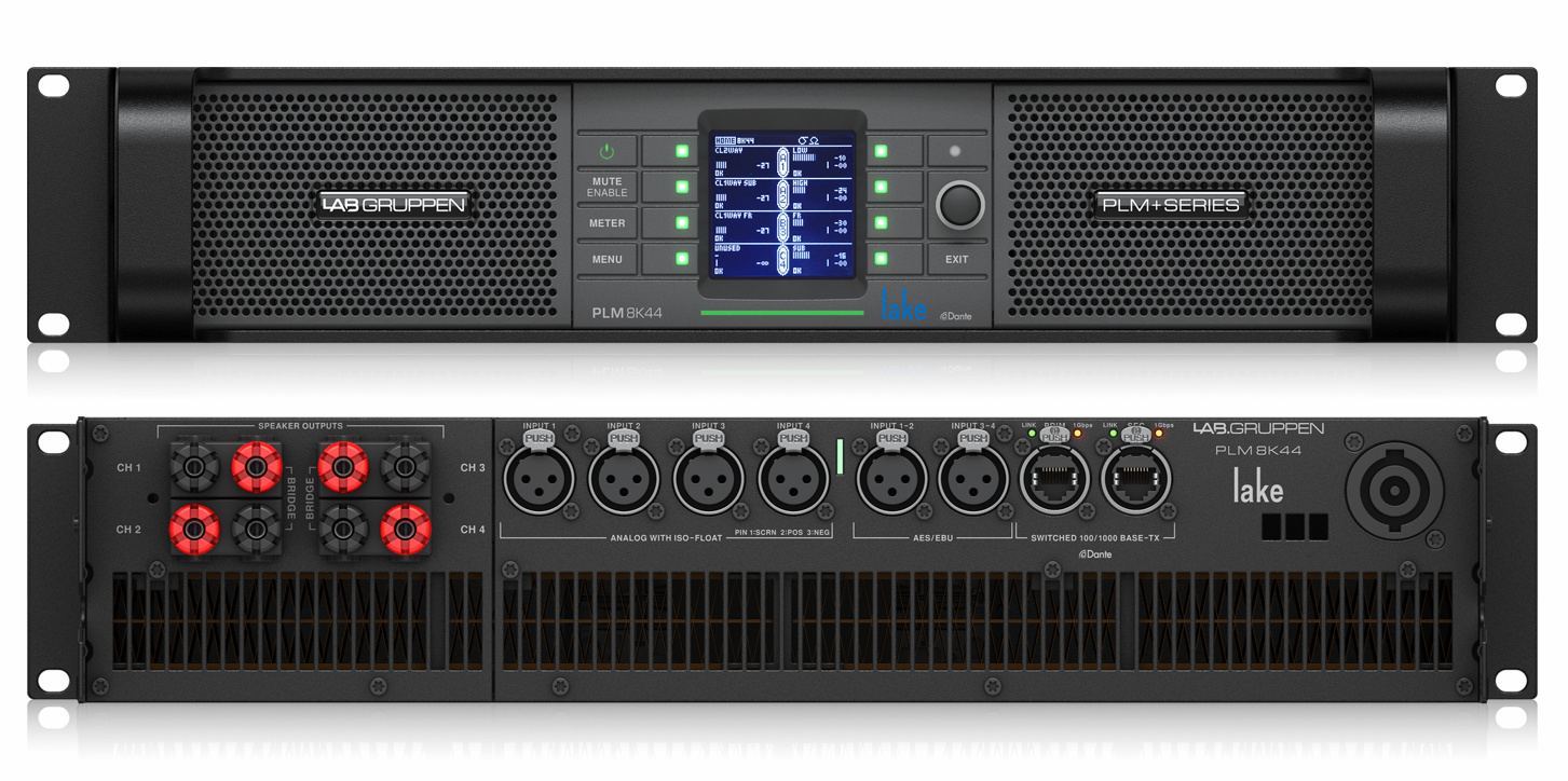 noaudio