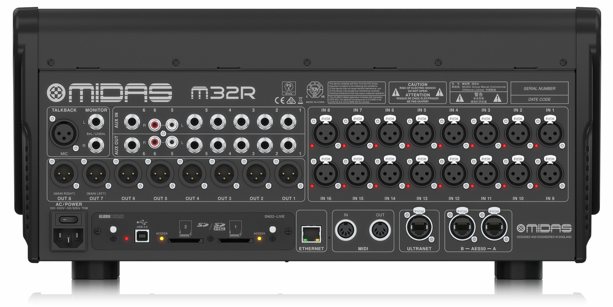 noaudio