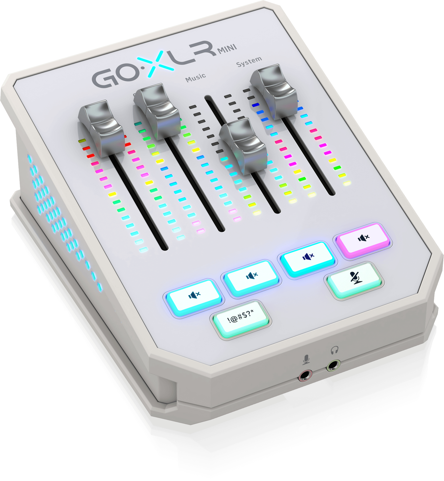 noaudio