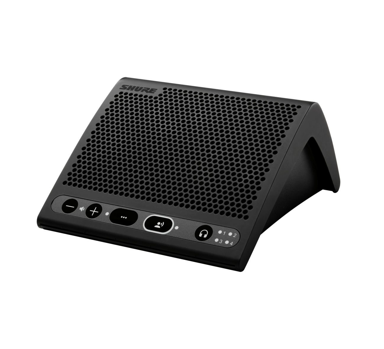 noaudio