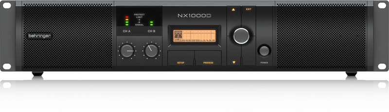 noaudio