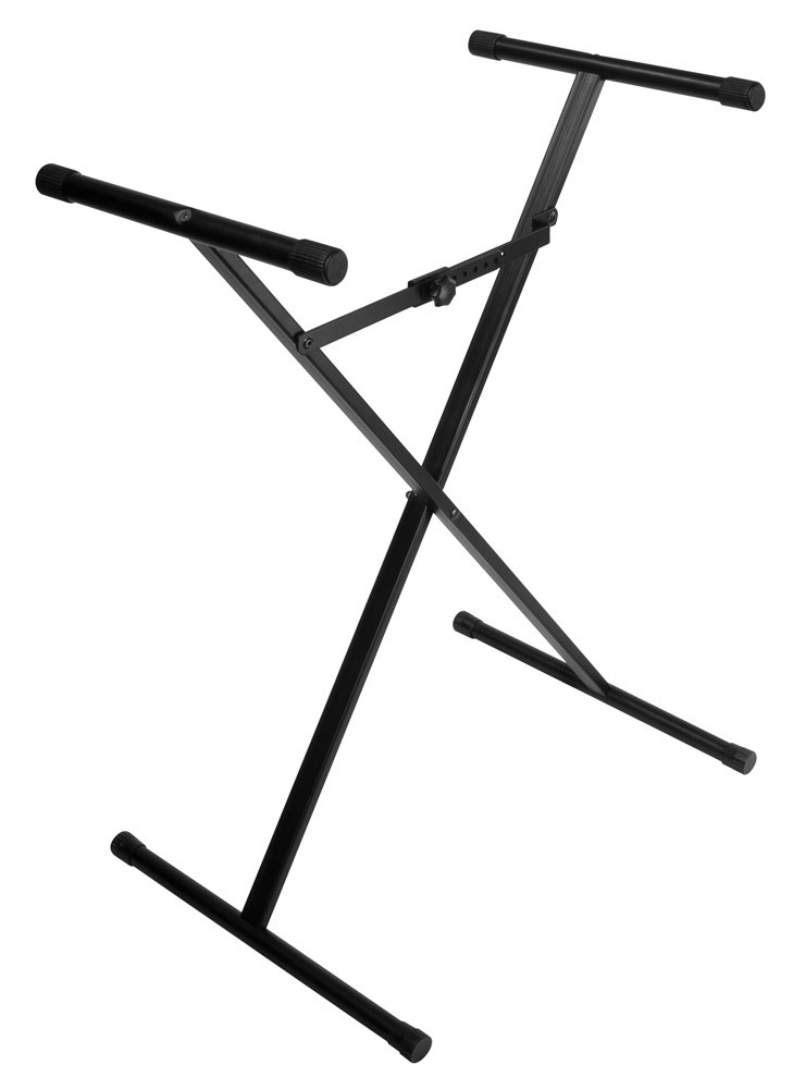 noaudio