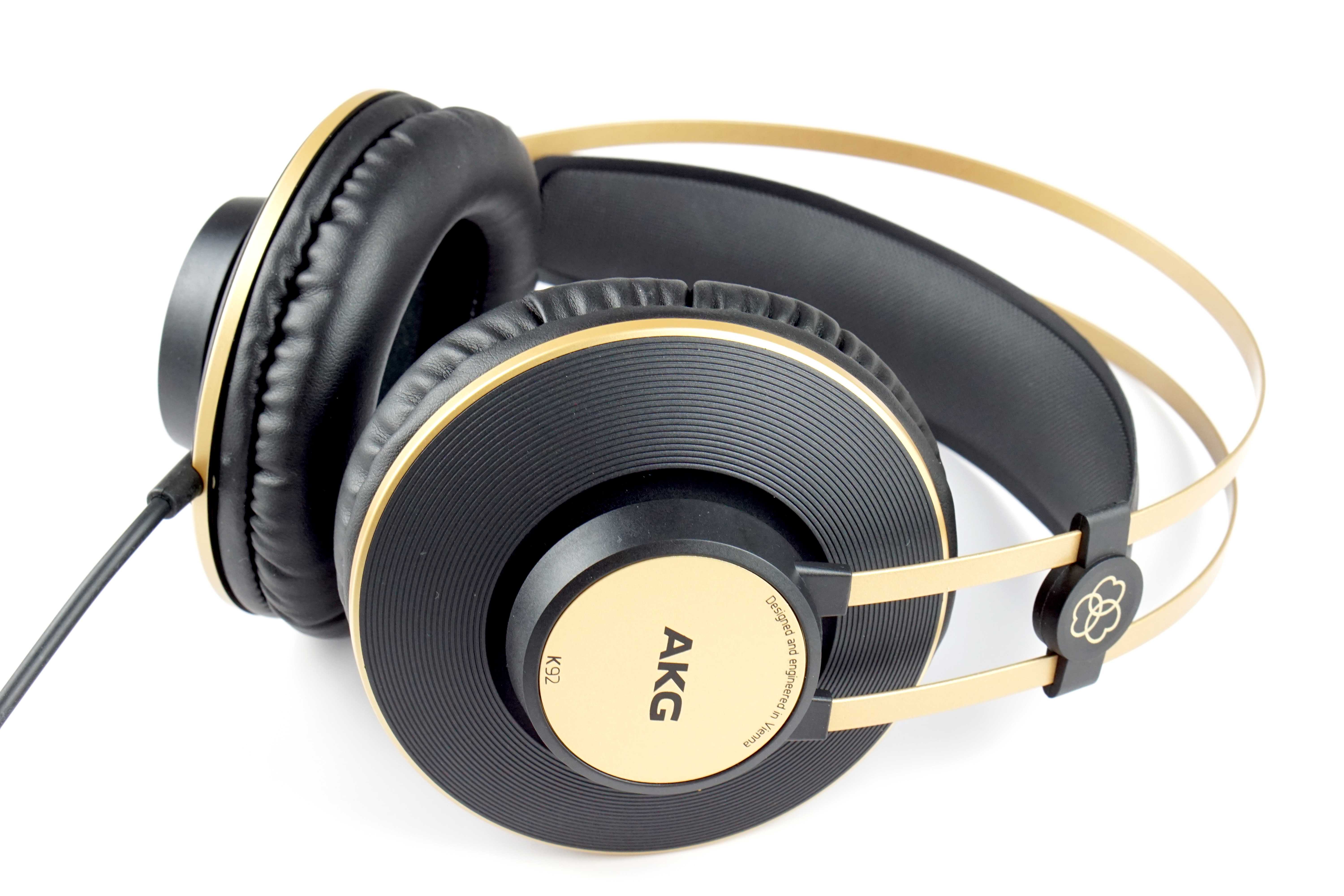 noaudio
