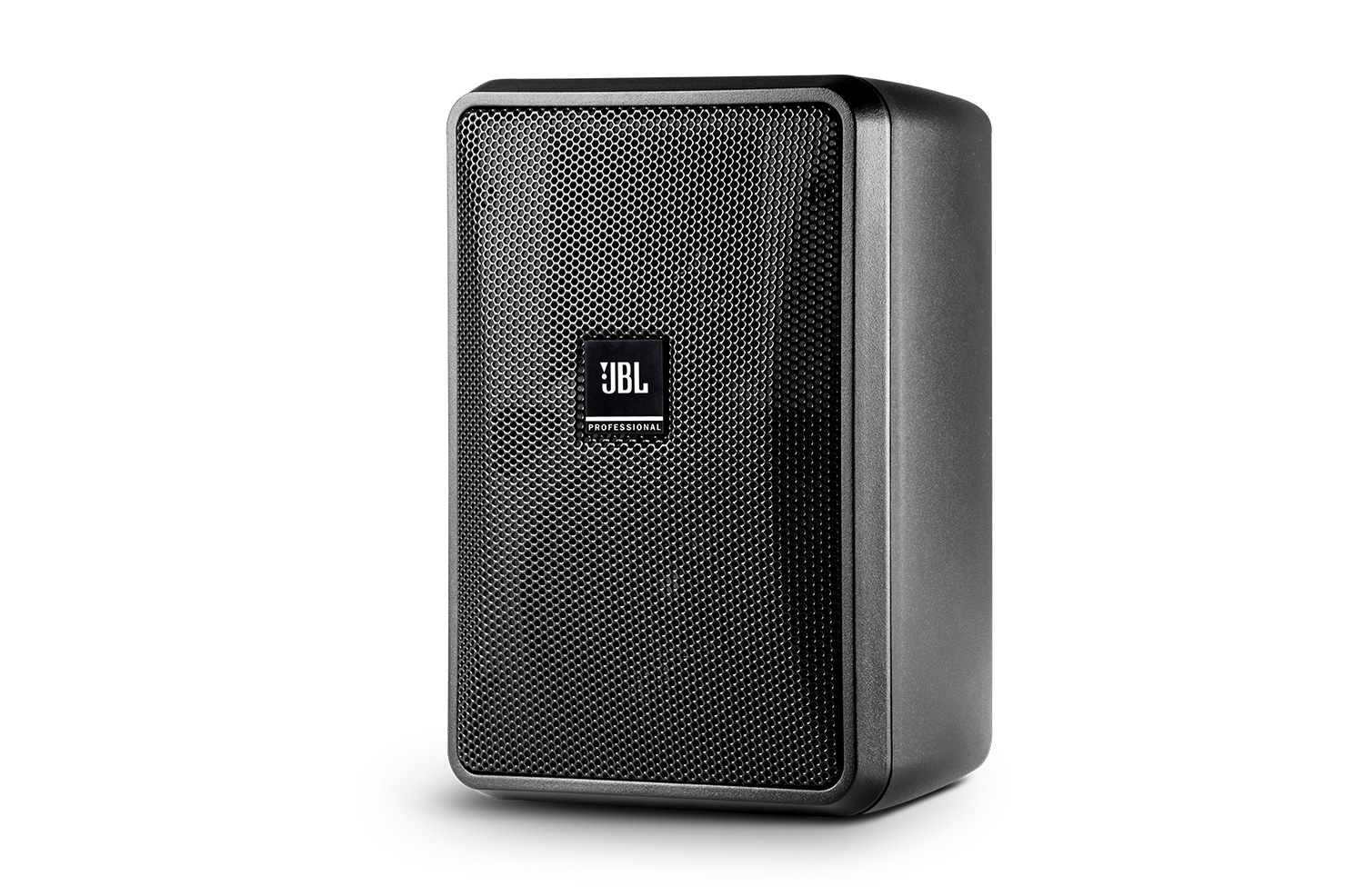 noaudio