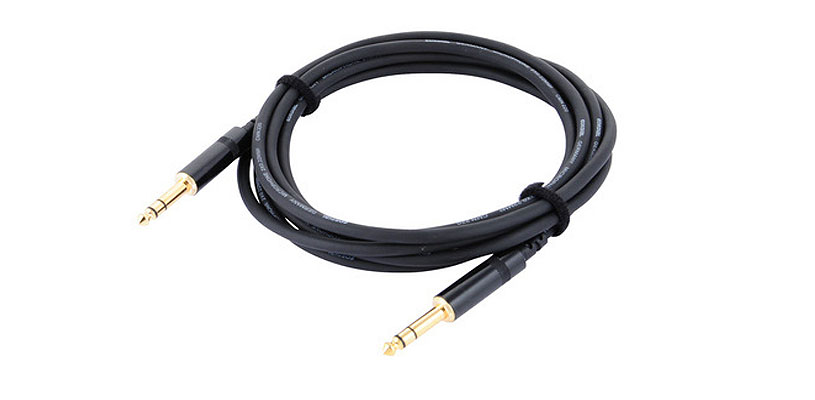 noaudio