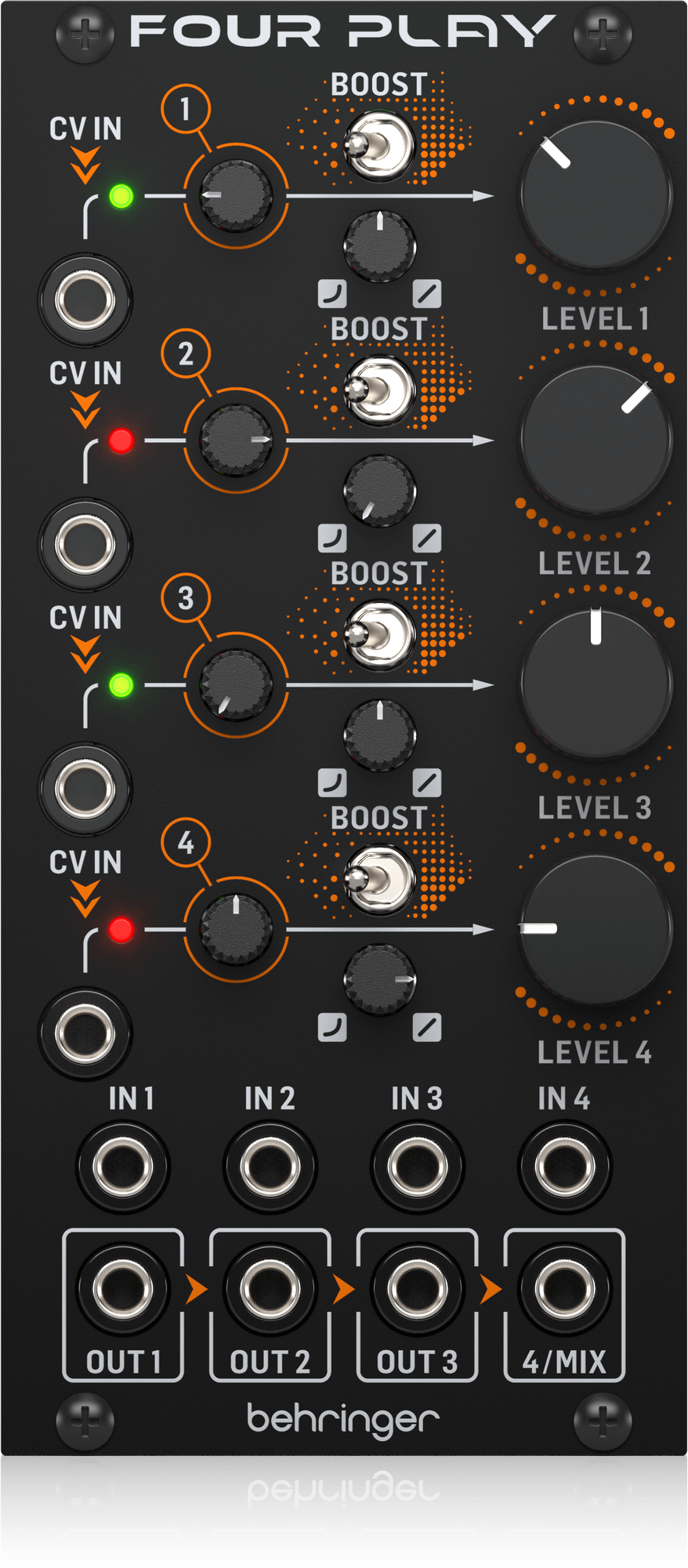 noaudio