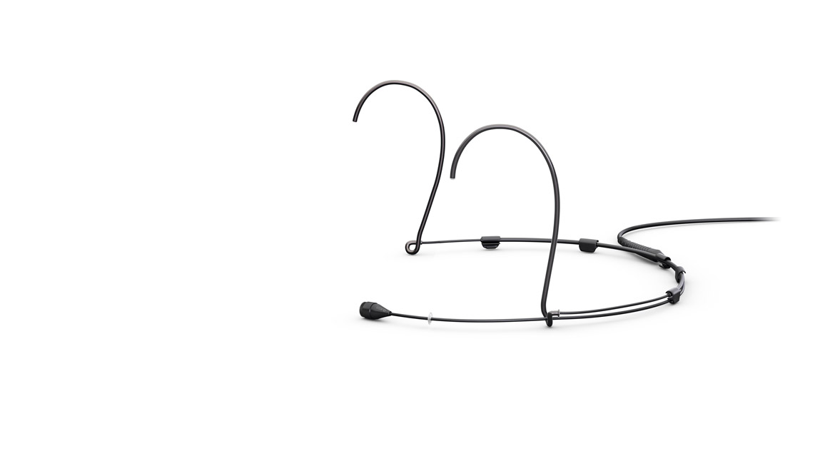noaudio