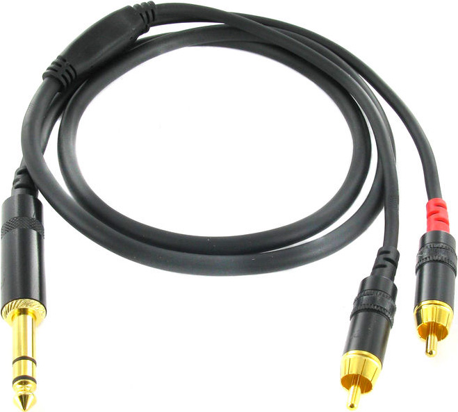 noaudio