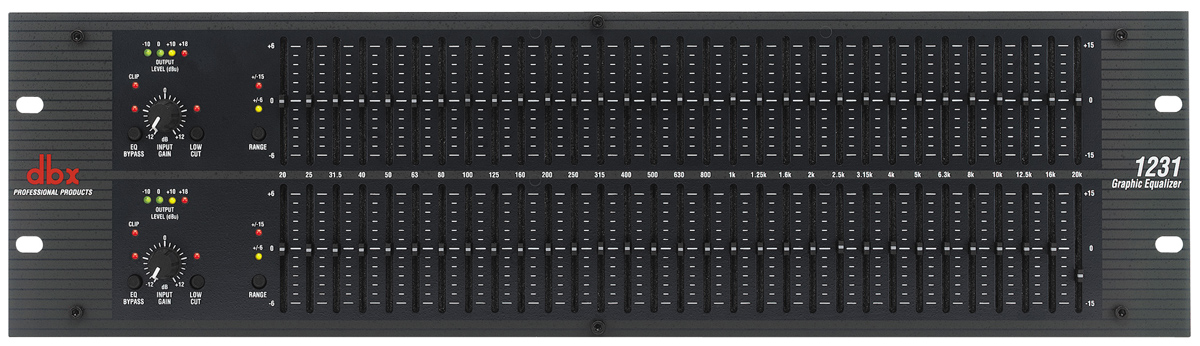 noaudio