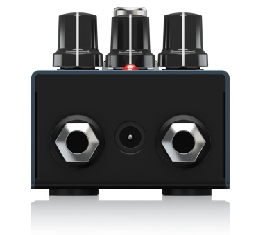 noaudio
