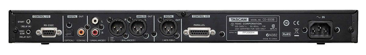 noaudio