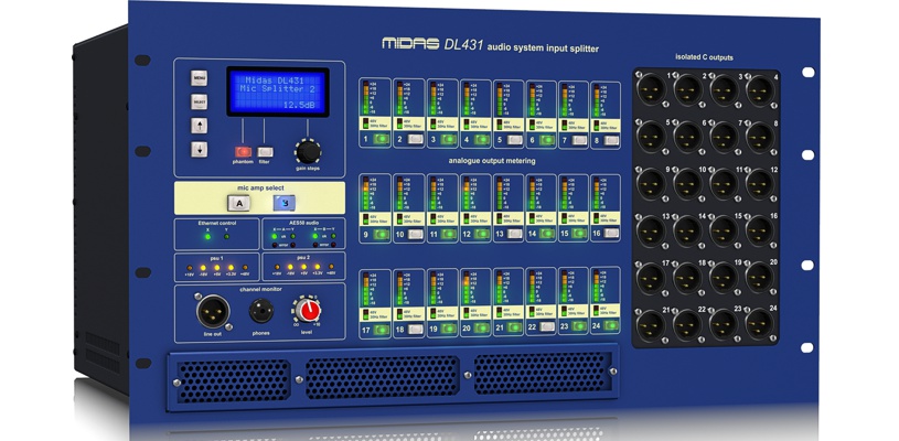 noaudio