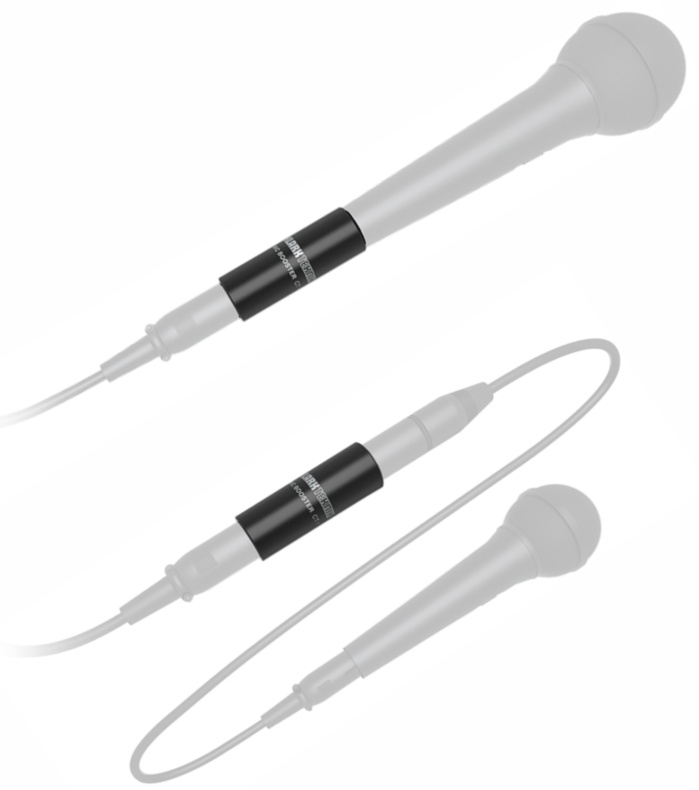 noaudio