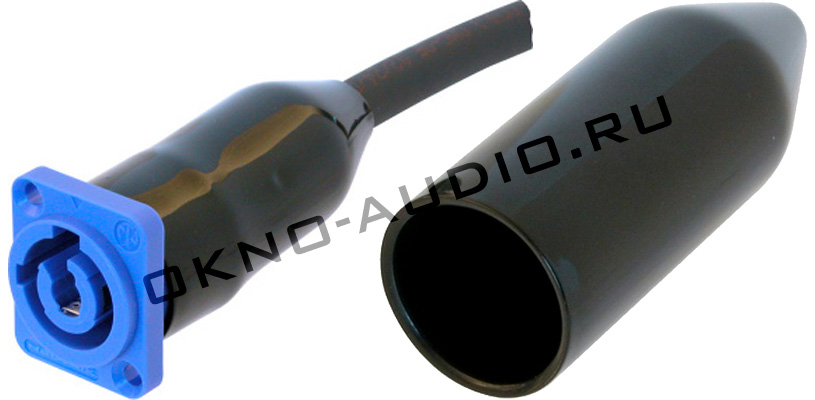 noaudio