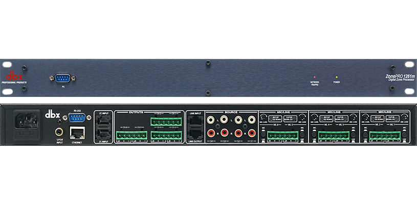 noaudio
