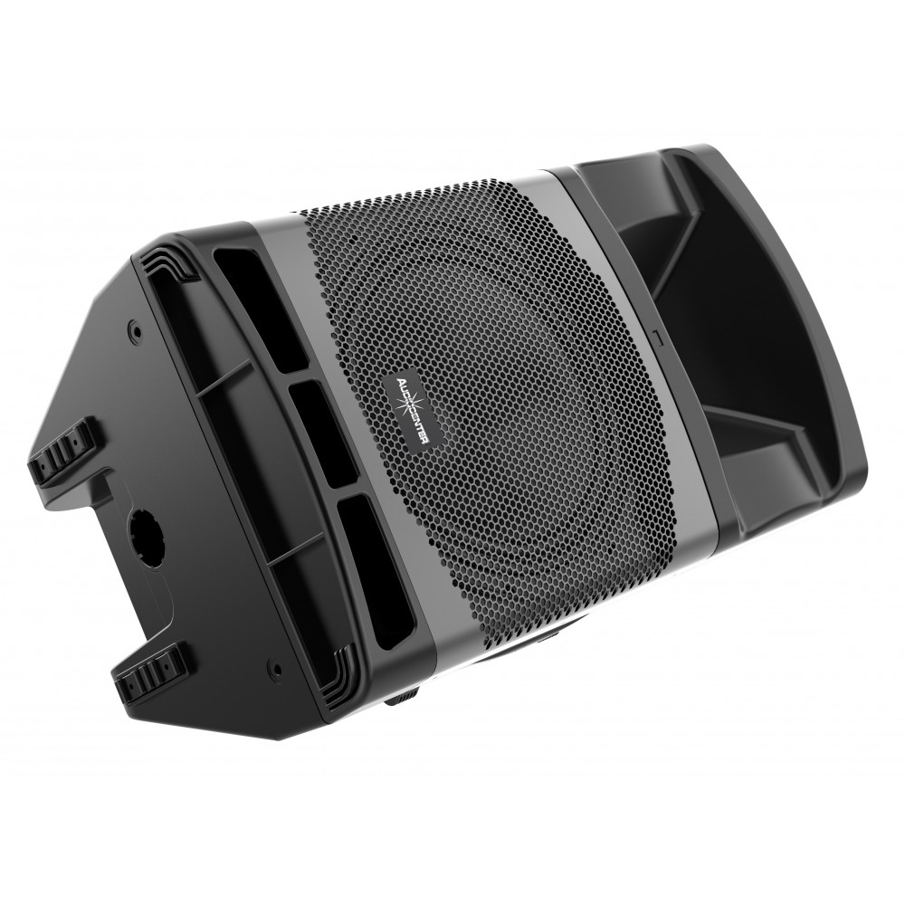 noaudio
