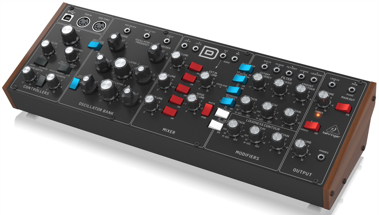 noaudio