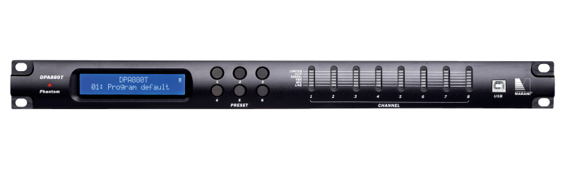 noaudio