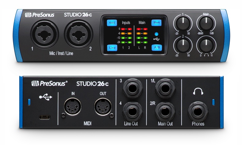noaudio