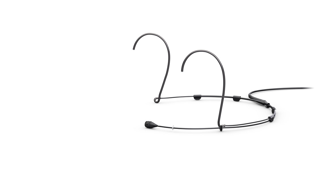 noaudio