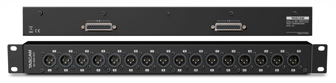 noaudio