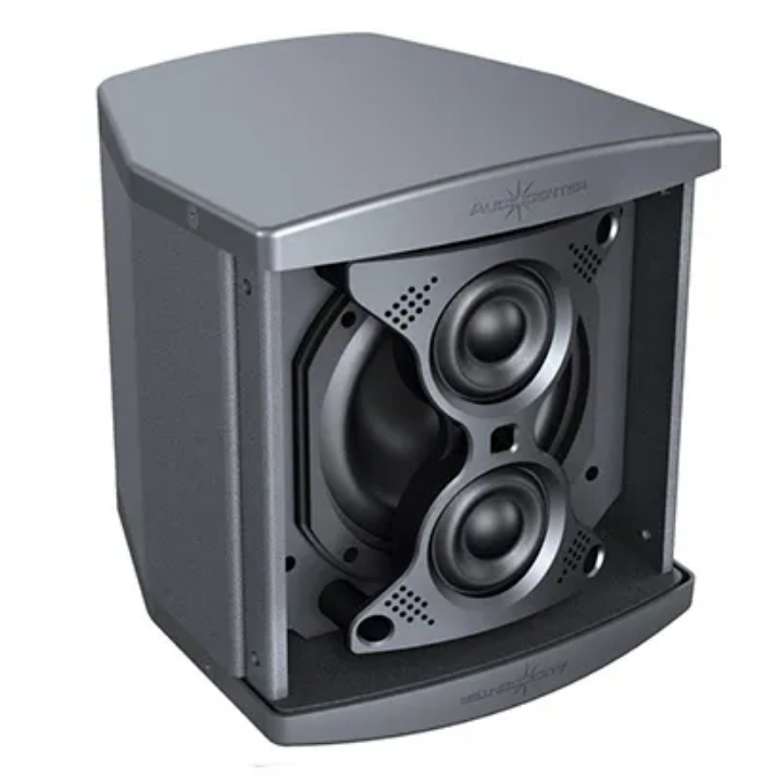 noaudio