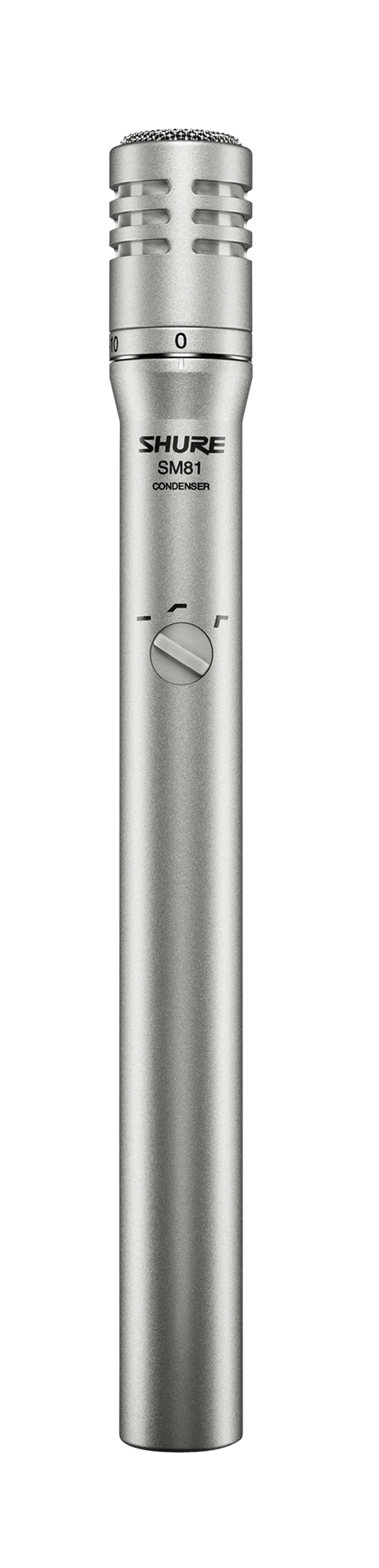 noaudio