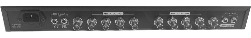 noaudio