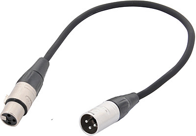 noaudio