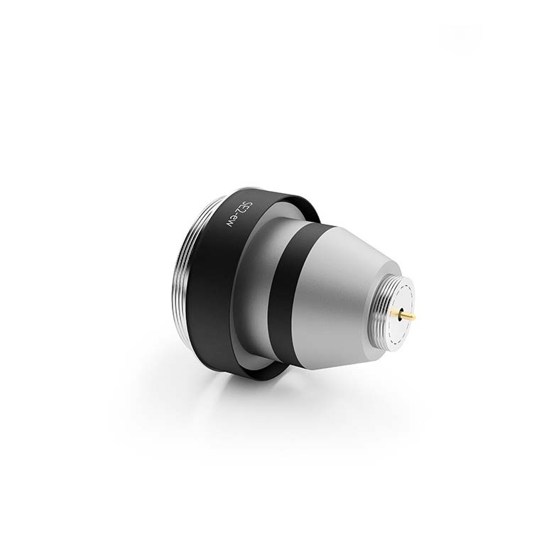 noaudio