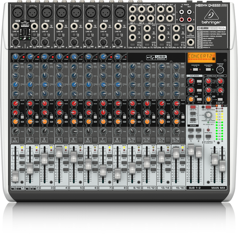 noaudio