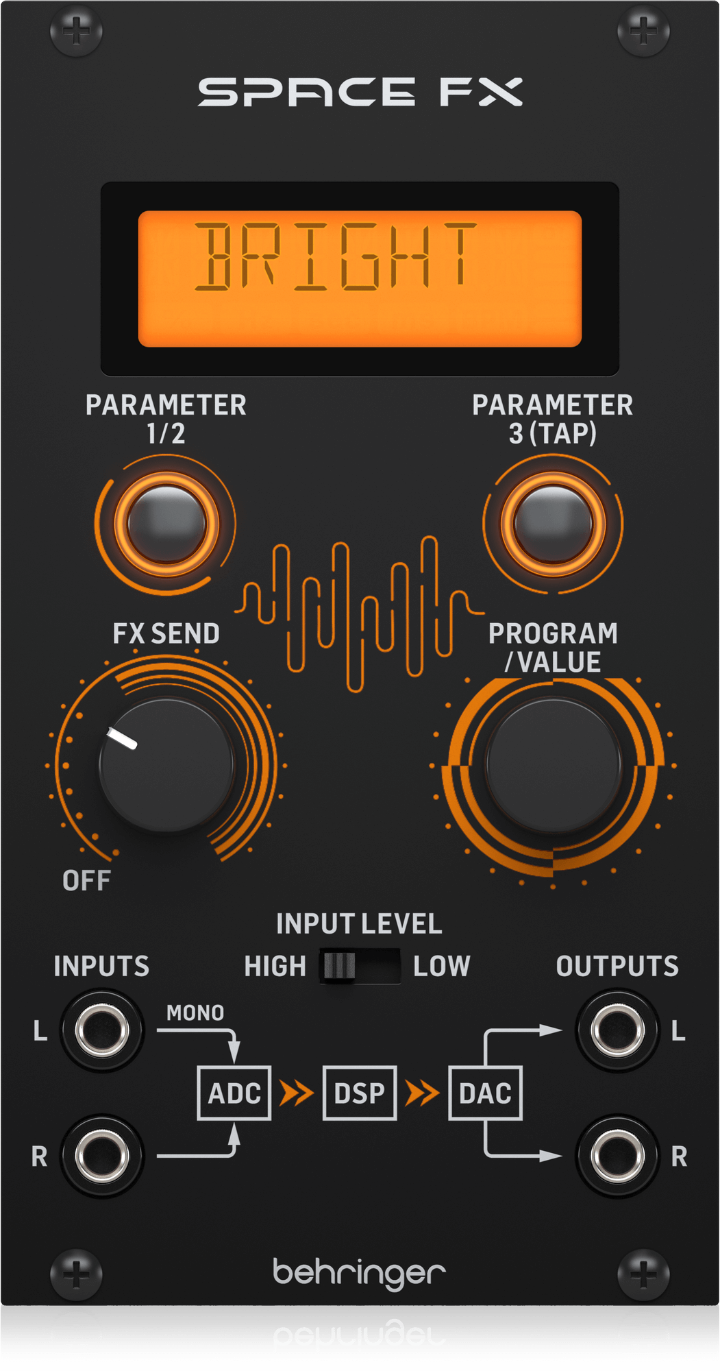 noaudio