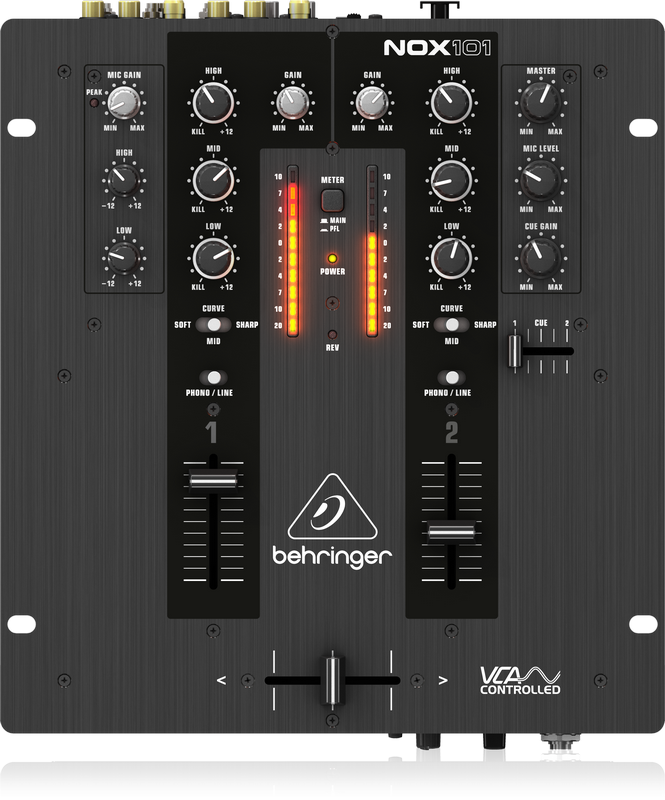noaudio