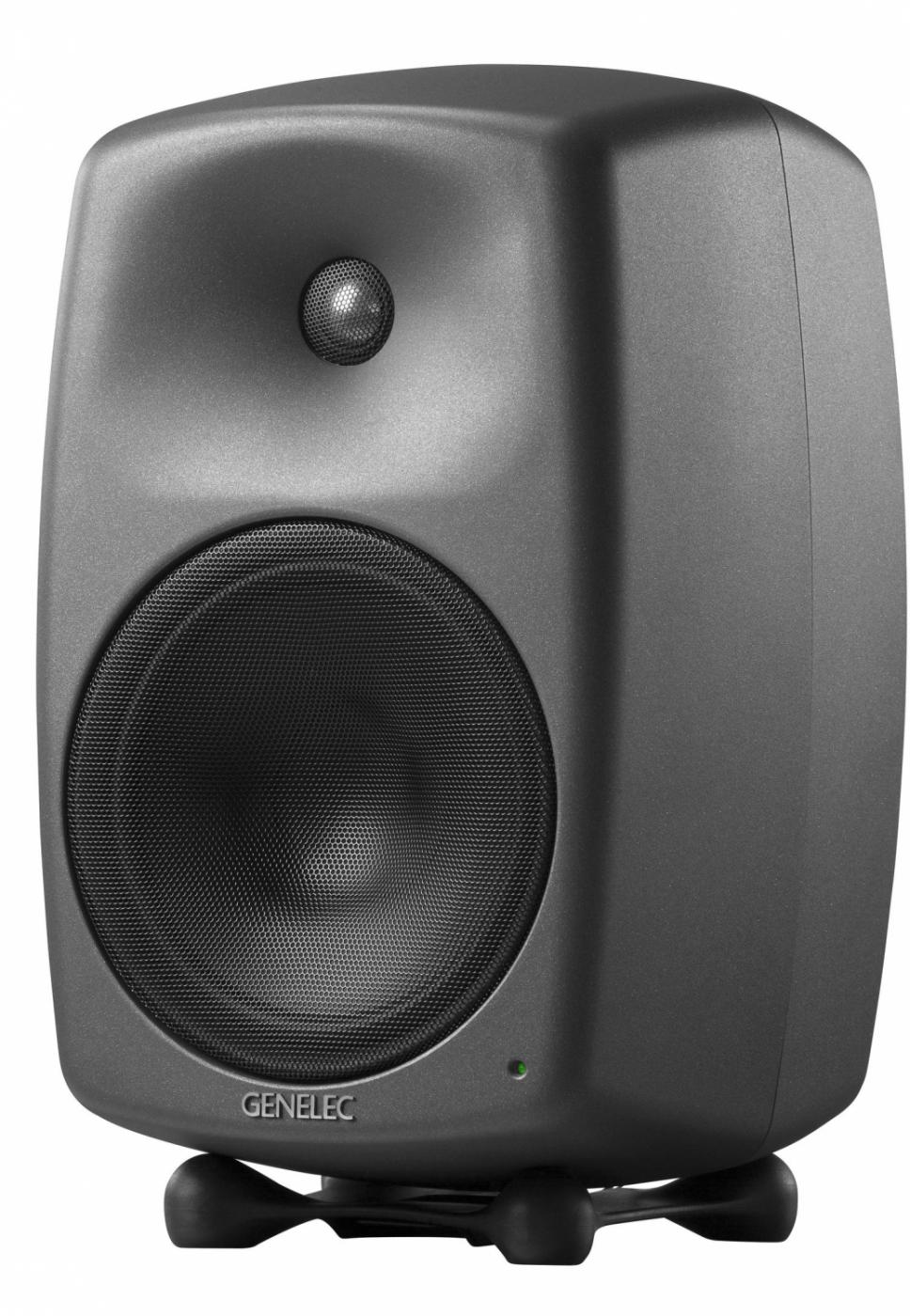 noaudio