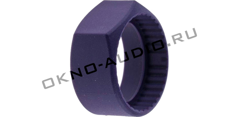 noaudio