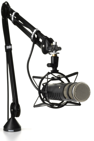 noaudio