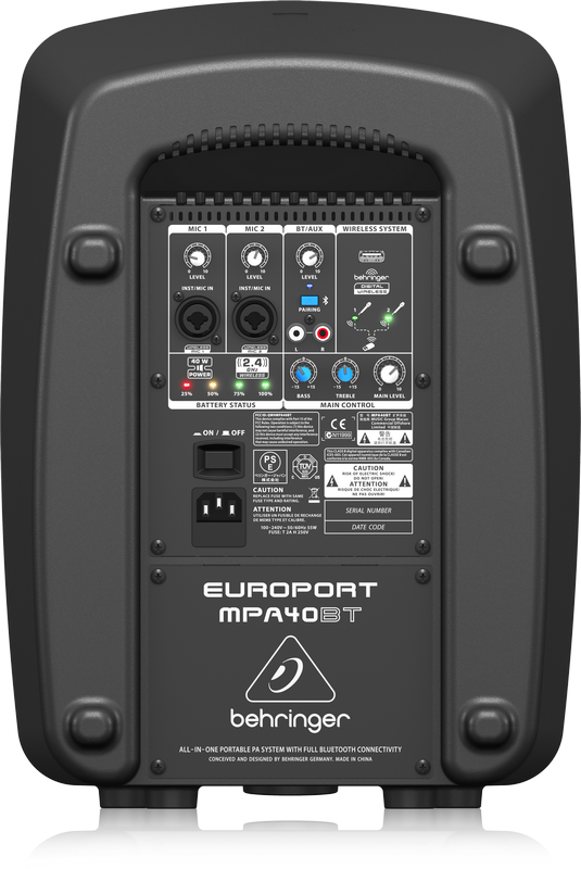 noaudio