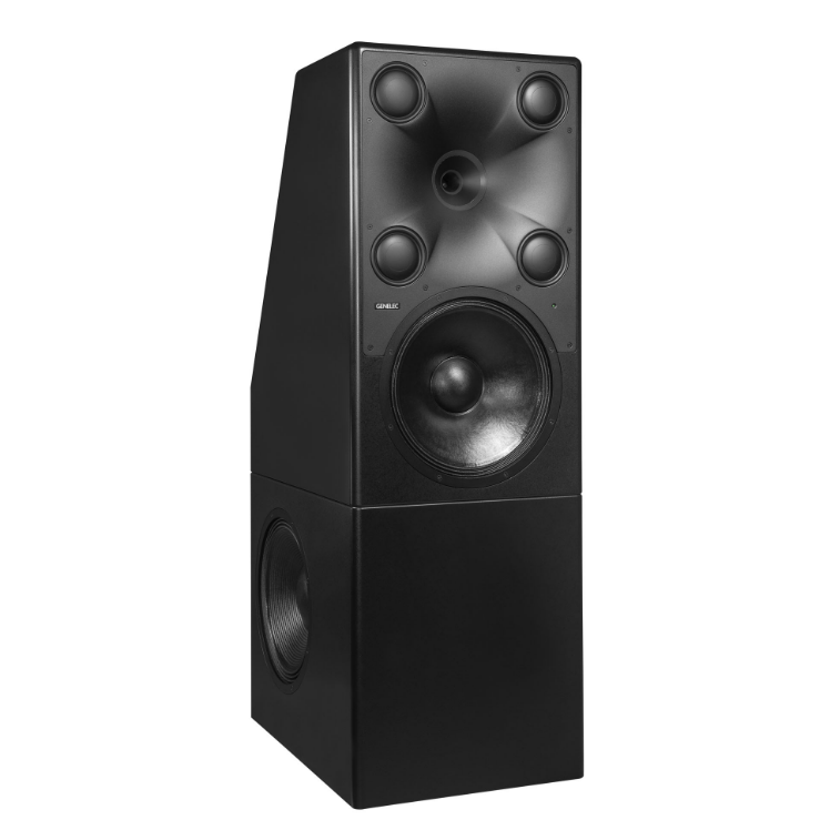 noaudio