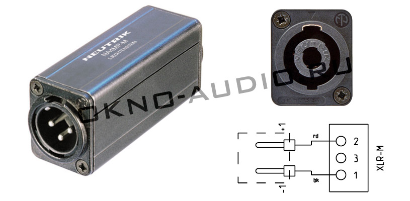 noaudio
