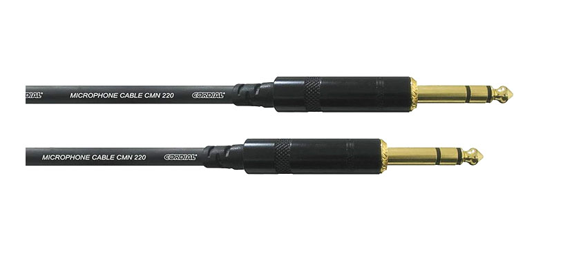 noaudio