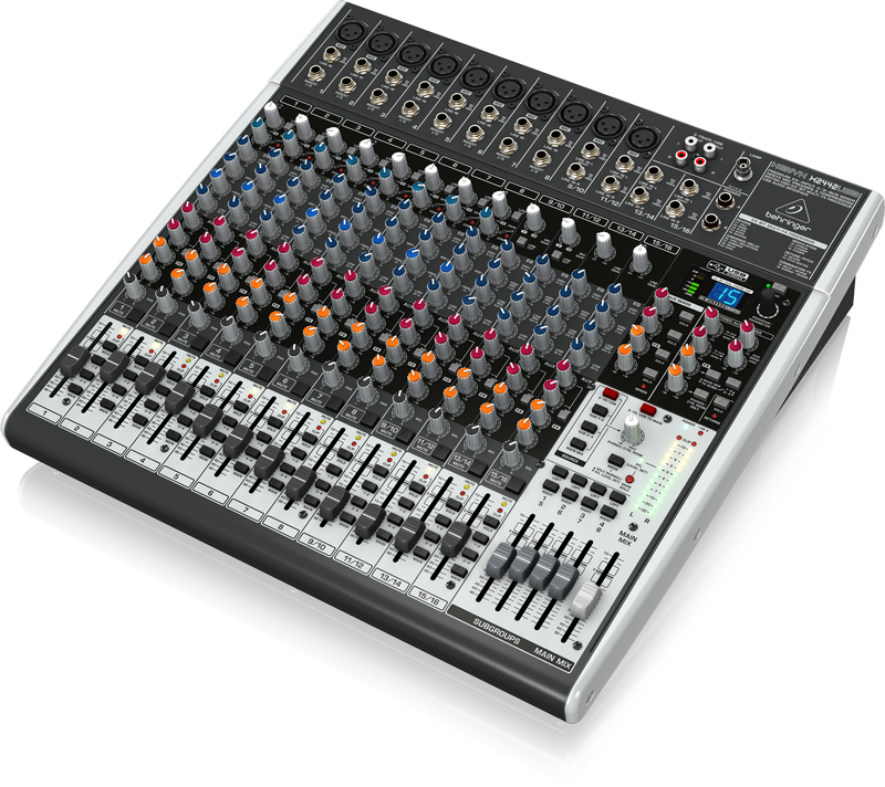 noaudio