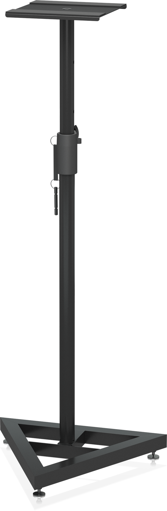 noaudio