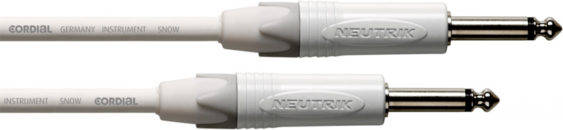 noaudio