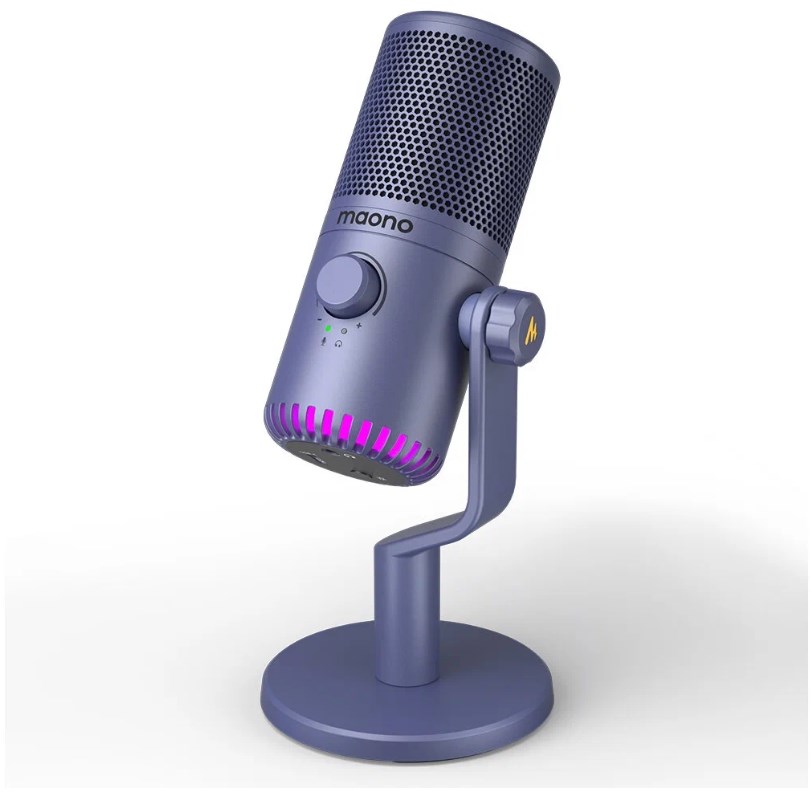 noaudio