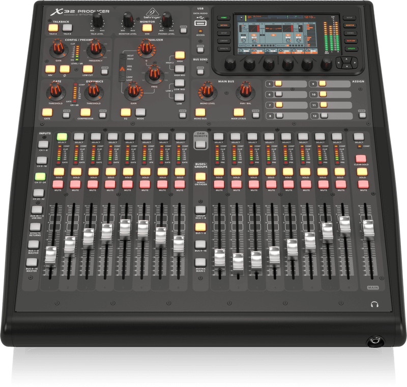 noaudio