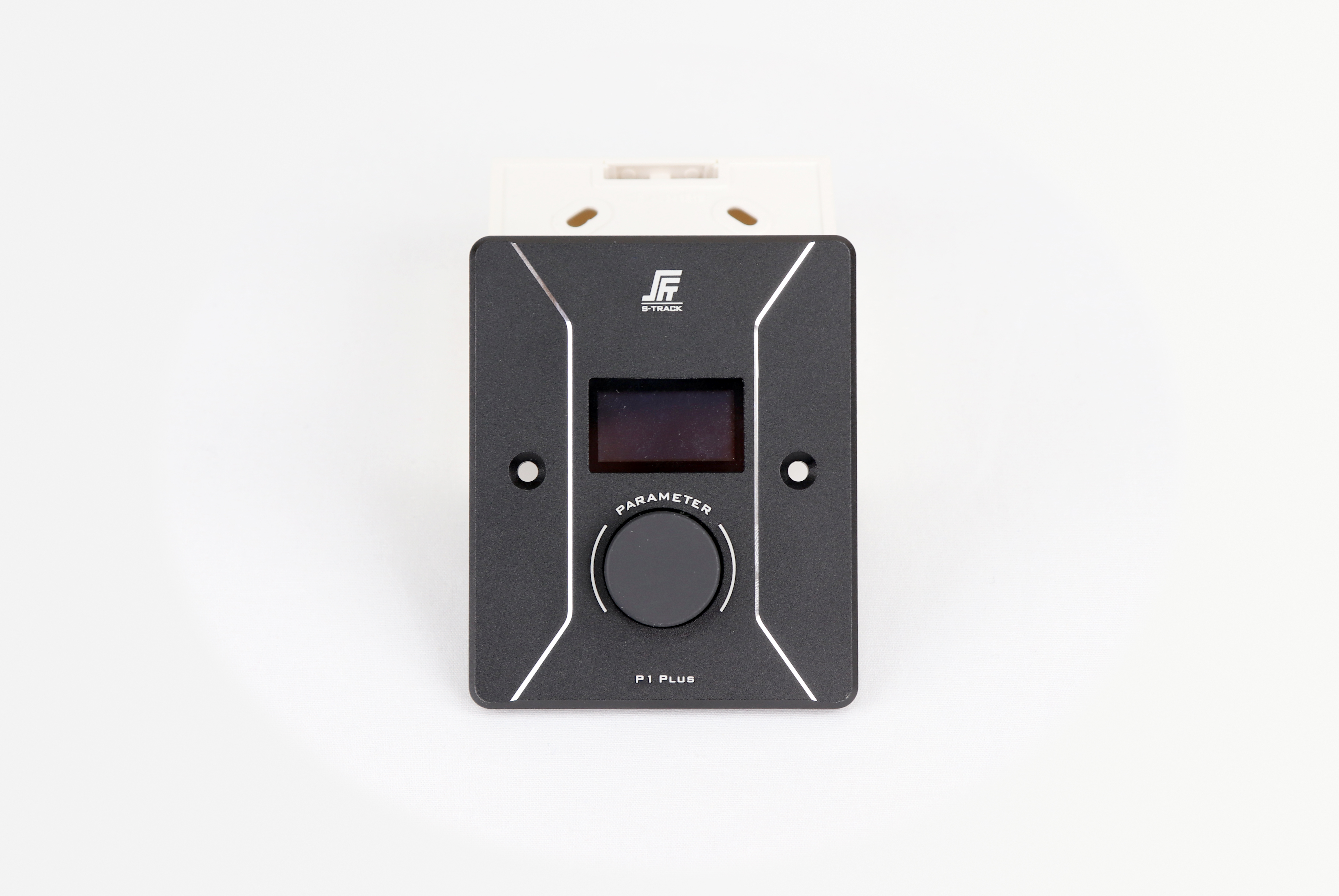 noaudio